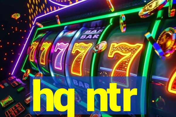 hq ntr